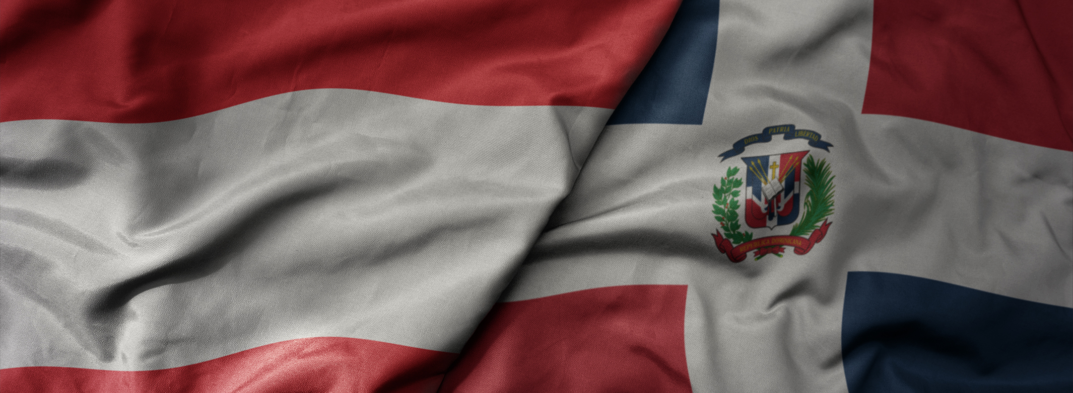What the Caribbean Taught an Austrian About Hospitality